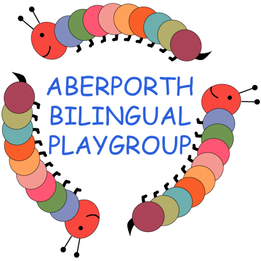 Aberporth Bilingual Playgroup